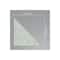 RoomMates Triangles Acoustical Peel & Stick Tiles